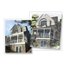Home plans
