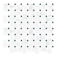 Tiles - Bathroom/Kitchen