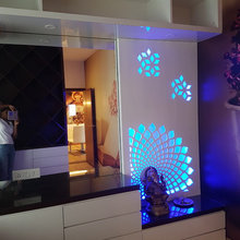 Pooja rooms