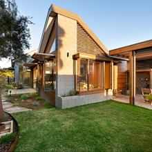 Garden ideas
