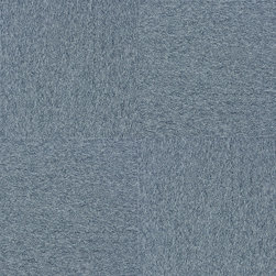 LP-2057N - 商品