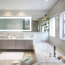 Bathroom Ideas For My Home