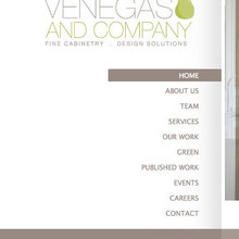 Houzz Badges 101