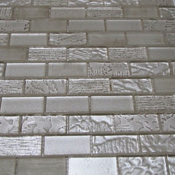 Glass Mosaics - Products