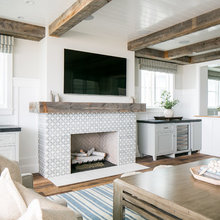 window treatments