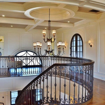 216 Dune Road