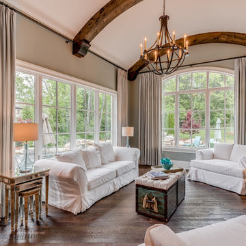 Real Estate Photography Portfolio