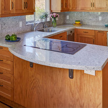 2022 Kitchen