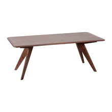 Dining Room Tables