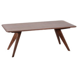 Midcentury Dining Tables by MH London