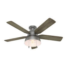 50 Most Popular Farmhouse Ceiling Fans For 2020 Houzz