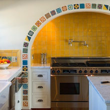 Tile (general)