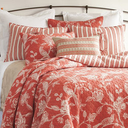 Fall 2015 - Products