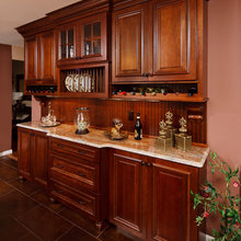 China Cabinet