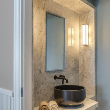 Loft 1 Parioli