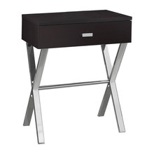 Eli Night Table