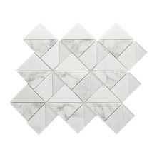 Tile!