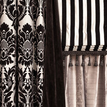 French Style Interiors