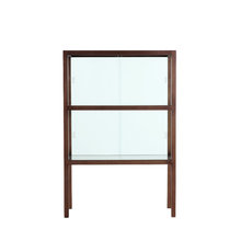 Wish List