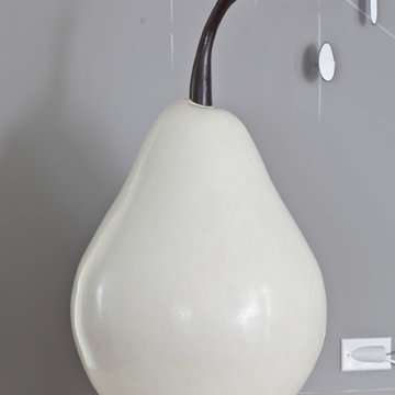 Design Details