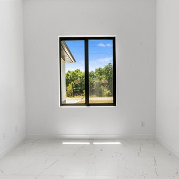 New Home Construction | Lehigh Acres
