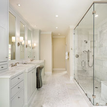 masterbath