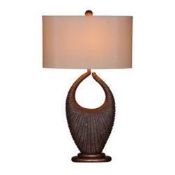 BM Line - Home Decor