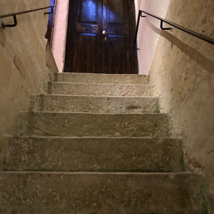 Ristrutturazione e arredo Ponticelli B&B Boutique