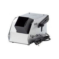 Specials Offers on Lighting and Audio Products - Timers And Lighting Controls