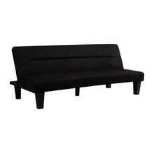 Wish List