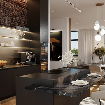 Multifamily Housing