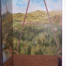 Elevator