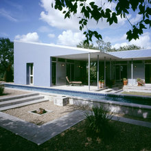 architects