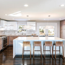 Remodel
