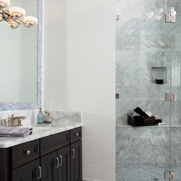 Biella Model at Grey Oaks Country Club