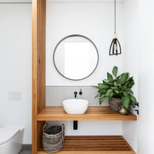 Wellness room