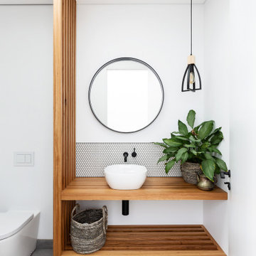 Bayview - Due Completion December 2020