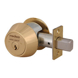Goodyear Locksmith Services - Products