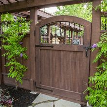 Gates