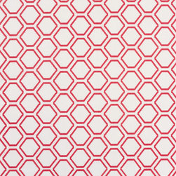 AND Fabric Collection - Products
