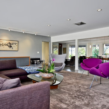 Spectacular Siesta Key Home | Sarasota Real Estate Photographer Rick Ambrose