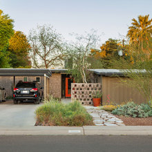 New House-Porch+Carport