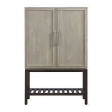 Bar Cabinets & Carts