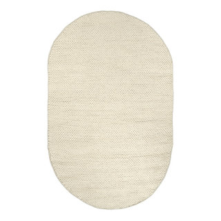 https://st.hzcdn.com/fimgs/4d21b2a50fa1aec7_1806-w320-h320-b1-p10--scandinavian-area-rugs.jpg