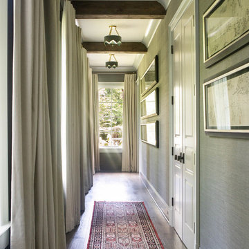 East Memphis Design