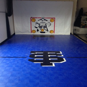 Hockey
