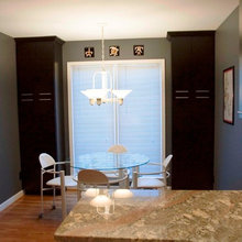 Other Rooms