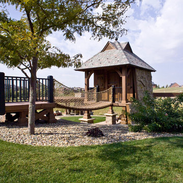 Playhouse