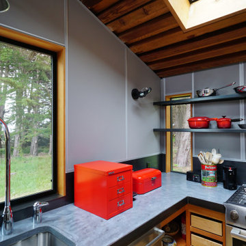 Sea Ranch Addition 5
