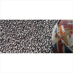 Pilamaya - Rugs